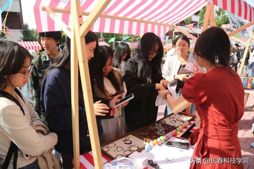 展会招商话术_展会招商工作内容_展会招商