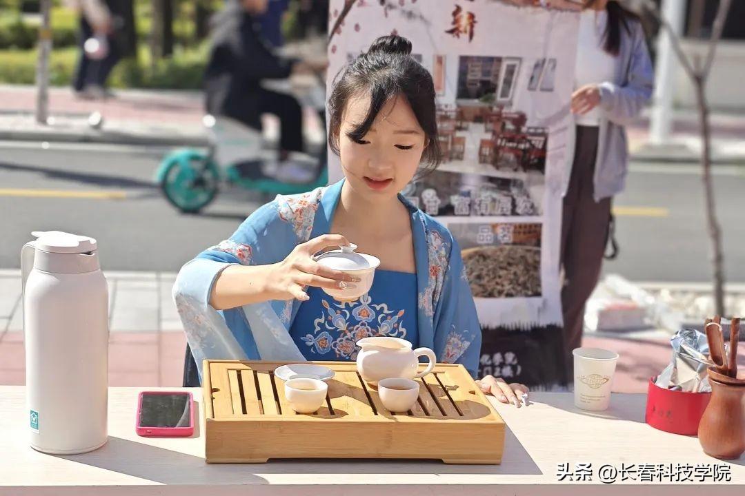 展会招商工作内容_展会招商话术_展会招商