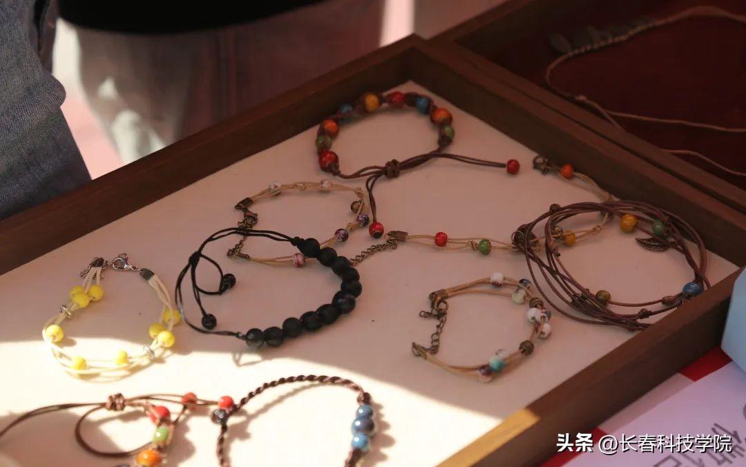 展会招商工作内容_展会招商_展会招商话术