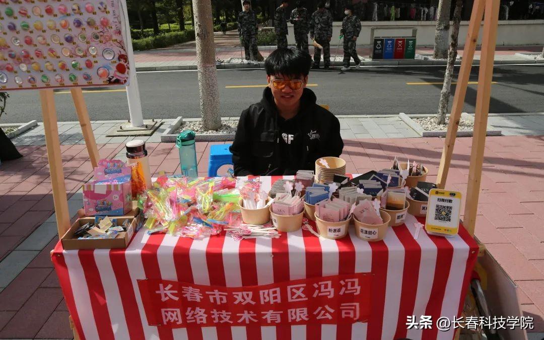 展会招商话术_展会招商工作内容_展会招商
