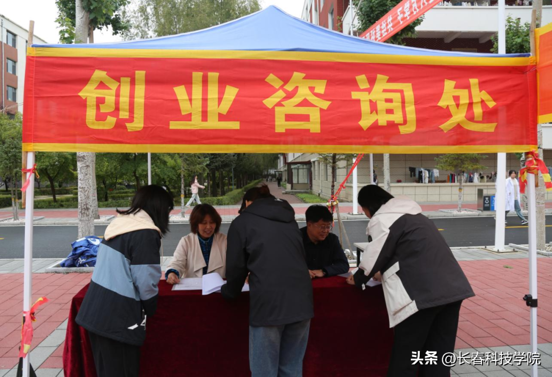 展会招商话术_展会招商_展会招商工作内容