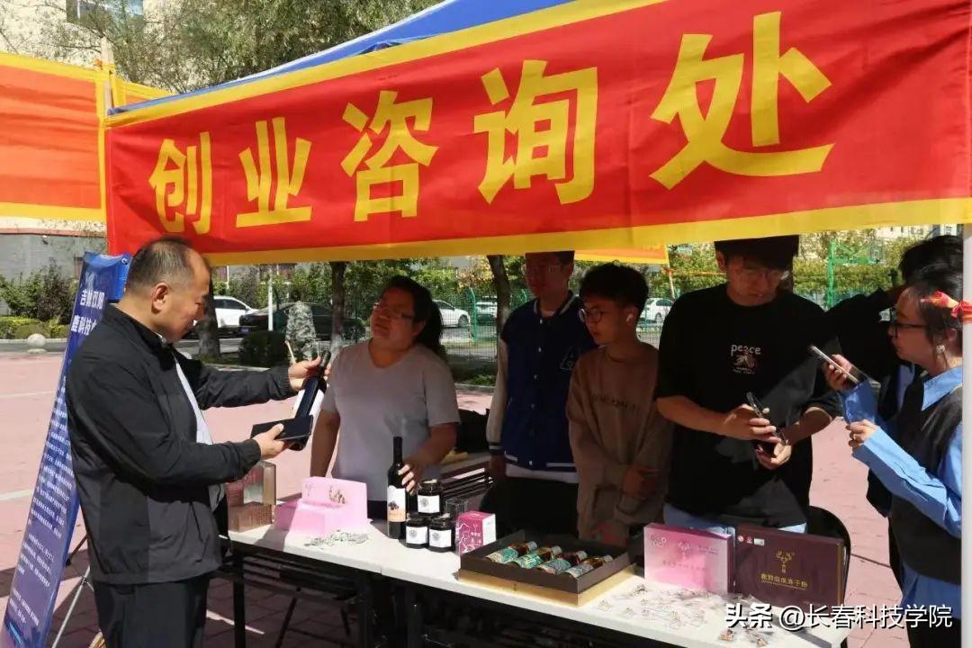 展会招商工作内容_展会招商_展会招商话术