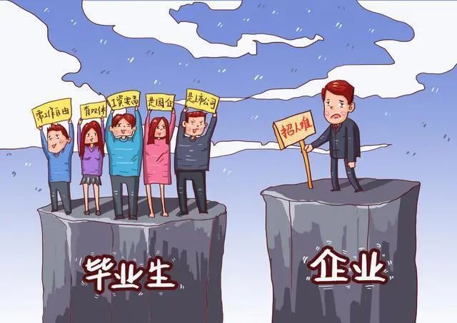 招人去哪个平台_招人_招人网站有哪些