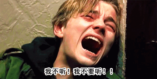 苏州家政工钟点服务招聘_苏州家政服务钟点工_苏州家政钟点工价格