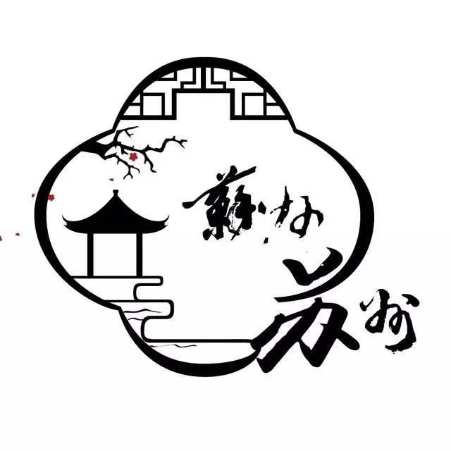 苏州家政服务钟点工_苏州家政钟点工价格_苏州家政工钟点服务招聘