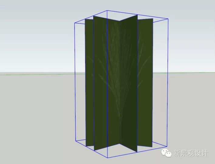 sketch up 渲染_渲染软件_渲染的意思
