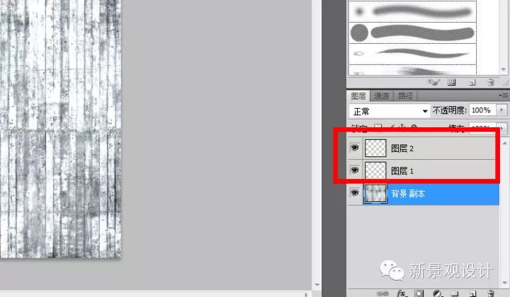 渲染软件_sketch up 渲染_渲染的意思