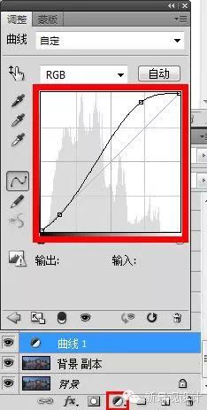sketch up 渲染_渲染软件_渲染的意思