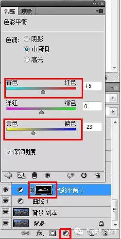 渲染软件_sketch up 渲染_渲染的意思