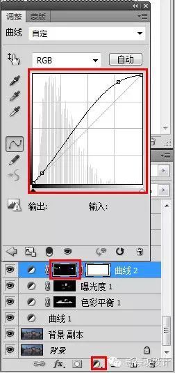 sketch up 渲染_渲染的意思_渲染软件