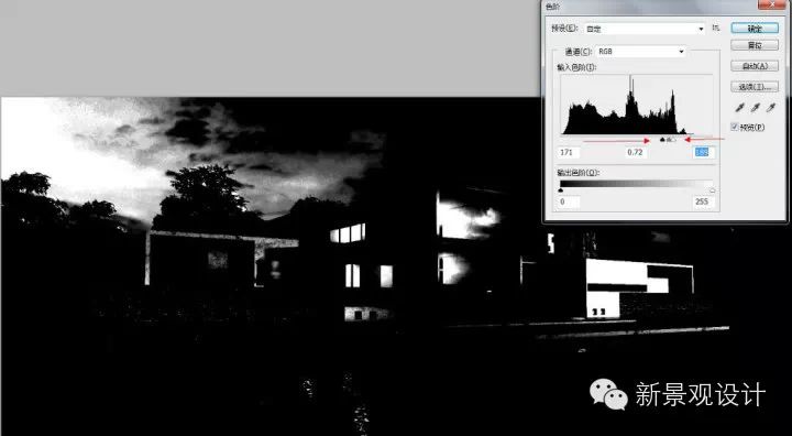 渲染的意思_渲染软件_sketch up 渲染
