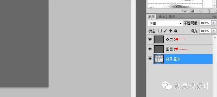 sketch up 渲染_渲染软件_渲染的意思
