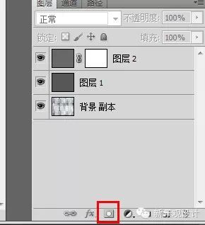 sketch up 渲染_渲染的意思_渲染软件