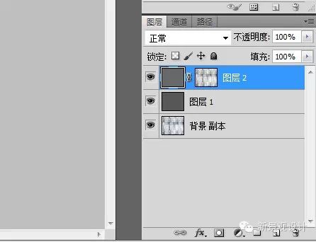 渲染的意思_渲染软件_sketch up 渲染