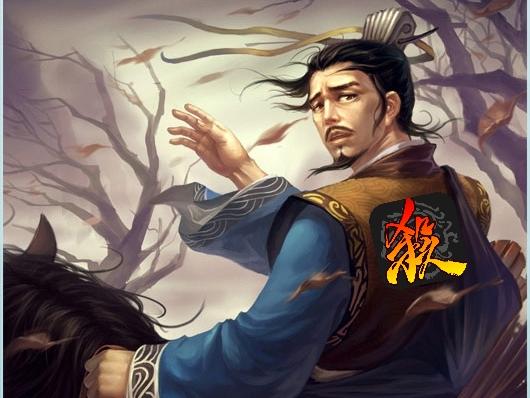 三国杀武将技能修改版_三国杀武将技能修改_三国杀加强版游戏修改武将技能