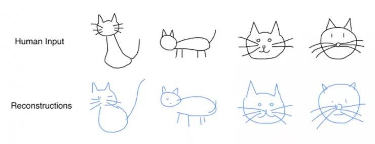 sketchup手机看图软件_sketch吧_sketchbook下载