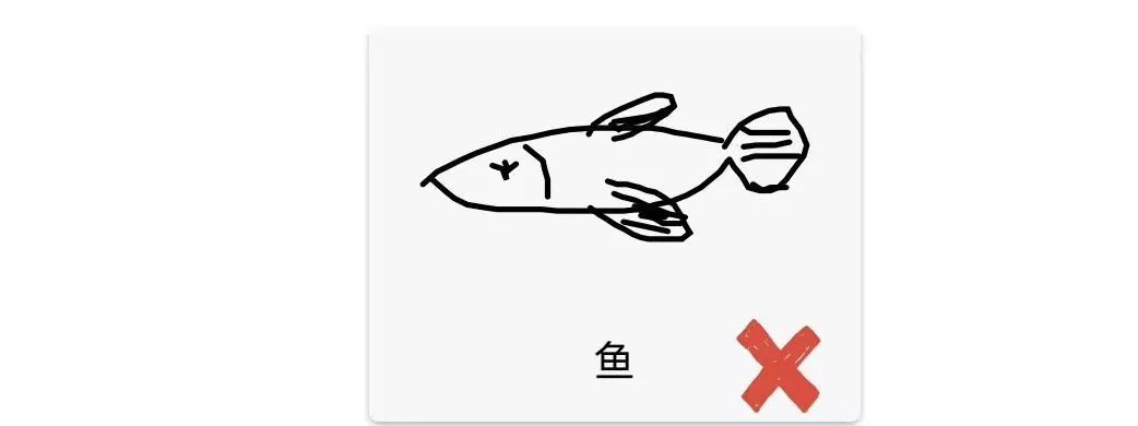 sketchbook下载_sketchup手机看图软件_sketch吧