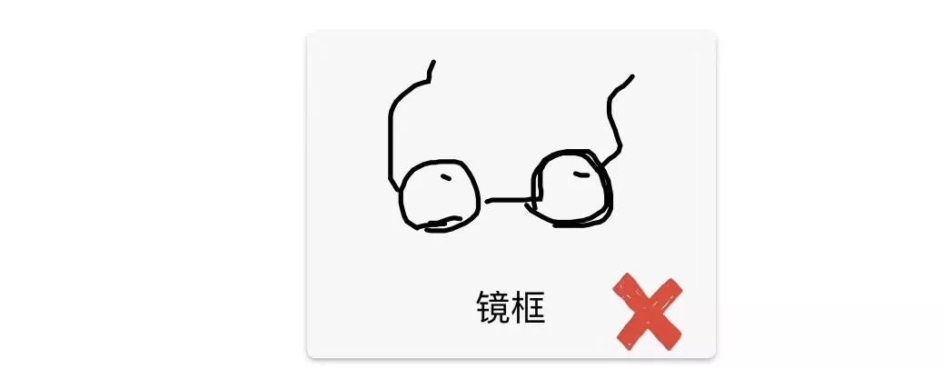 sketch吧_sketchbook下载_sketchup手机看图软件