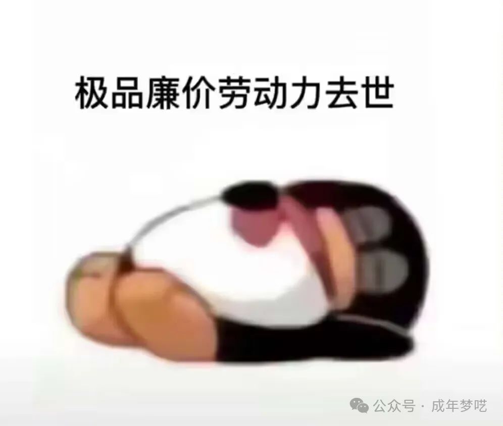 三星二手机怎么样_二手手机三星s6多少钱_二手三星手机值的买吗