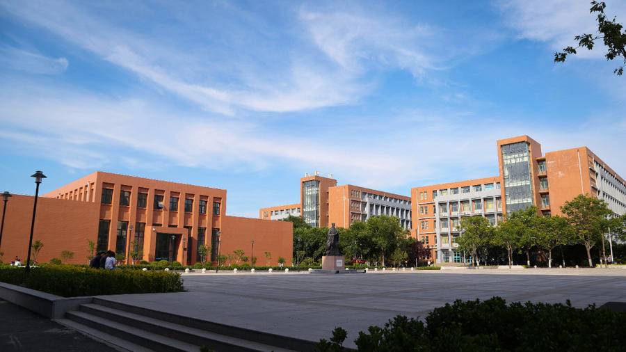 招聘网boss直聘_定向招聘非定向招聘_招聘
