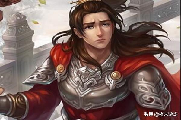 武将三国杀修改技能在哪_三国杀武将技能修改_三国杀移动版武将技能修改