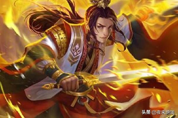 三国杀移动版武将技能修改_武将三国杀修改技能在哪_三国杀武将技能修改