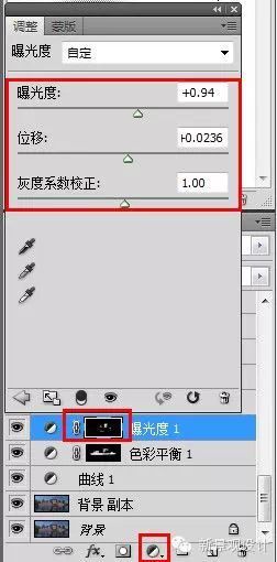 渲染的意思_sketch up 渲染_渲染软件