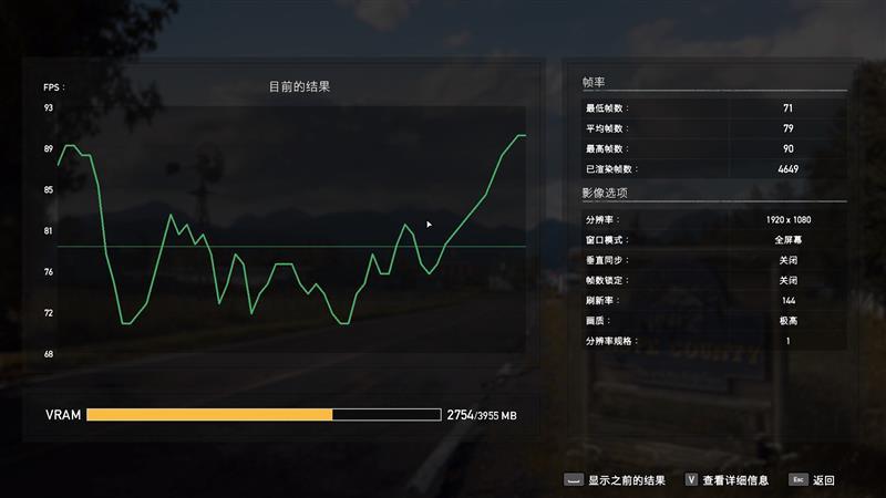 七彩虹超频软件教程_七彩虹怎么超频cpu_七彩虹超频键怎么用