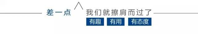 营业税 房地产 增值税_房屋营业增值税_房产营业税增值税有何区别