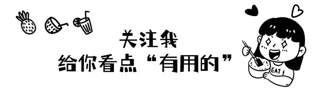 刚入职场比较内向_内向职场_职场新人内向怎么办