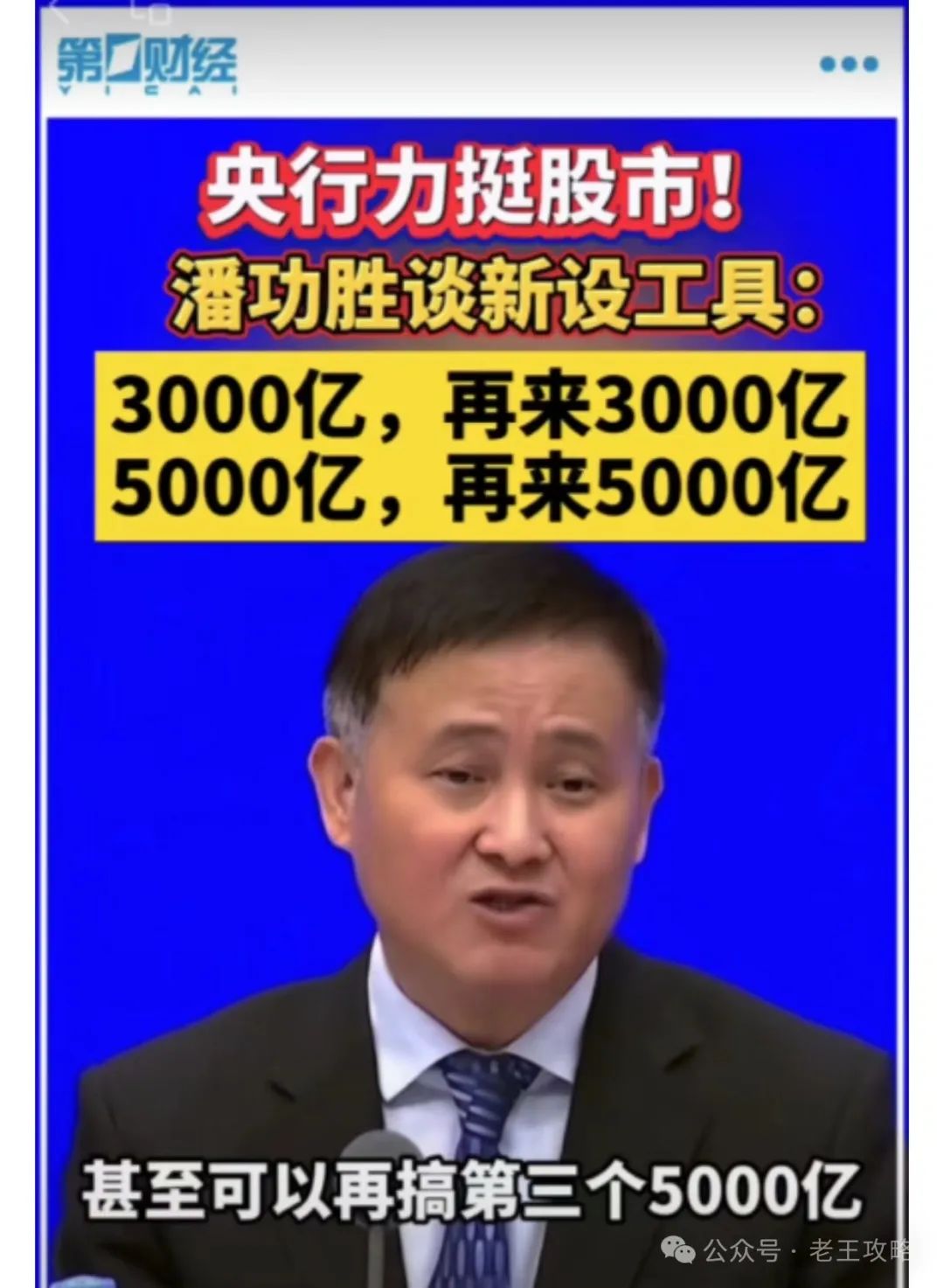 东莞废钢筋回收_回收东莞废钢结构厂家电话_东莞废钢结构回收