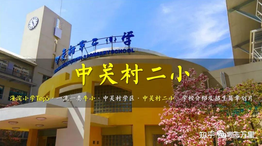 绵阳游仙区房源_绵阳游仙区二手房源信息_绵阳游仙区二手房信息