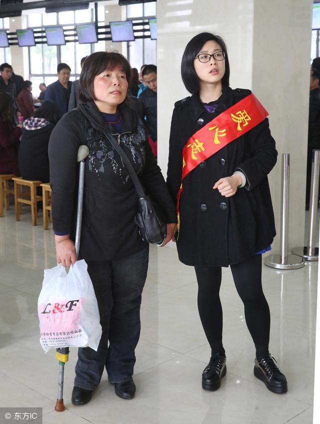 孟津招聘招聘司机招聘_招聘58同城找工作_招聘