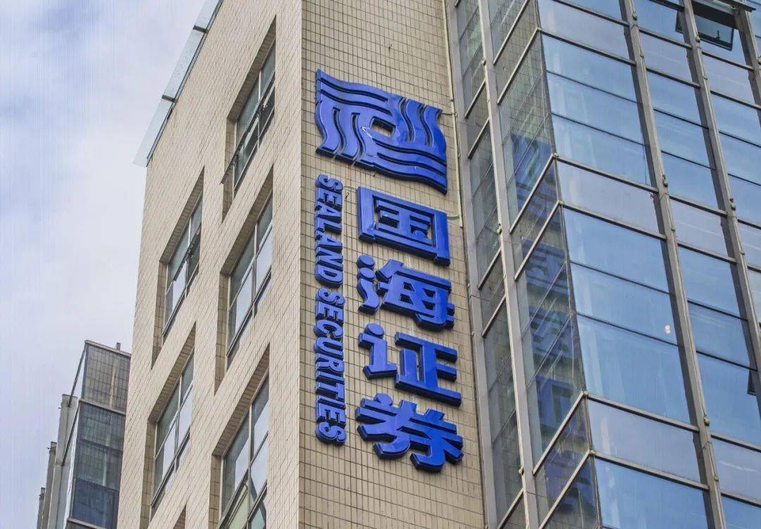 招聘信息_招聘信息怎么发布_招聘信息最新招聘2024