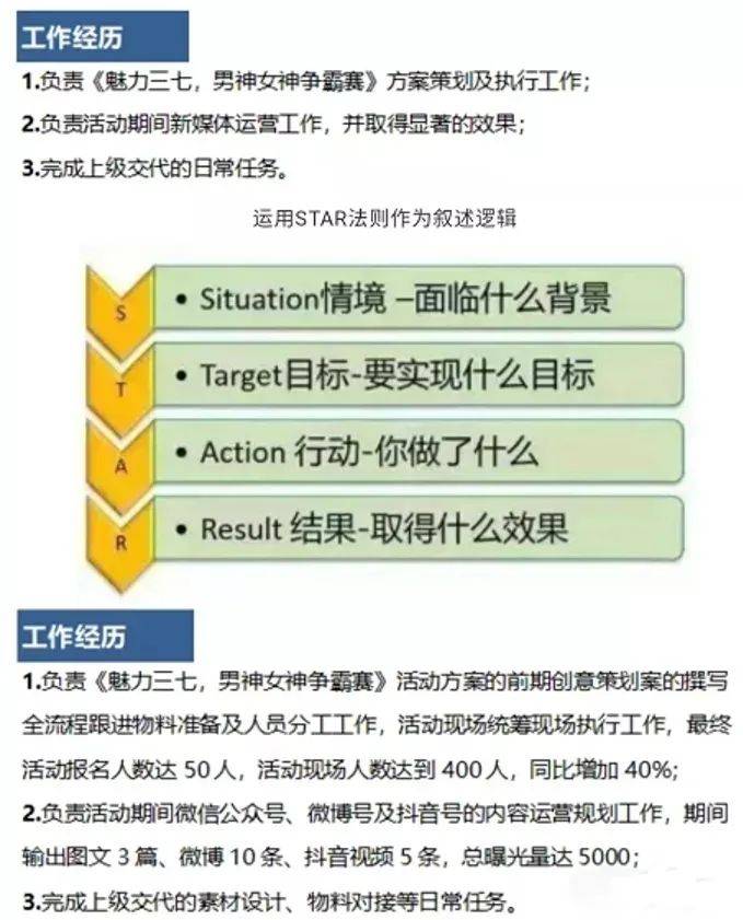 简历模板打包百度云_简历模版资源百度云_简历模板百度云无压缩