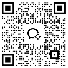 招聘58同城找工作_营口人才网招聘招聘_招聘