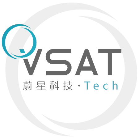 【招聘】晟瑞税务师事务所有限公司