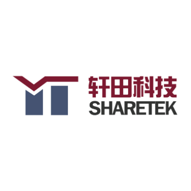 招聘_招聘网boss直聘_北京人才网招聘招聘