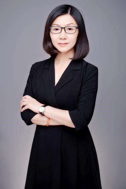 北京人才网招聘招聘_招聘_招聘网boss直聘