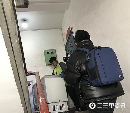 废铜回收电话_高价回收旧废铜_废铜回收快速上门