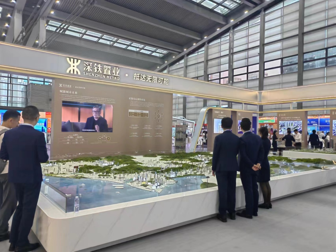 展会招商方式与技巧_展会招商方案_展会招商