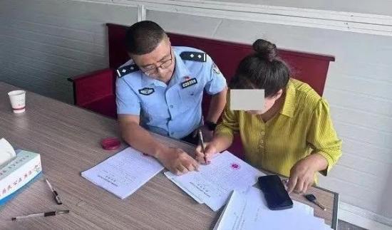 承包钢结构合同范本_钢结构劳务承包合同_钢筋劳务承包合同