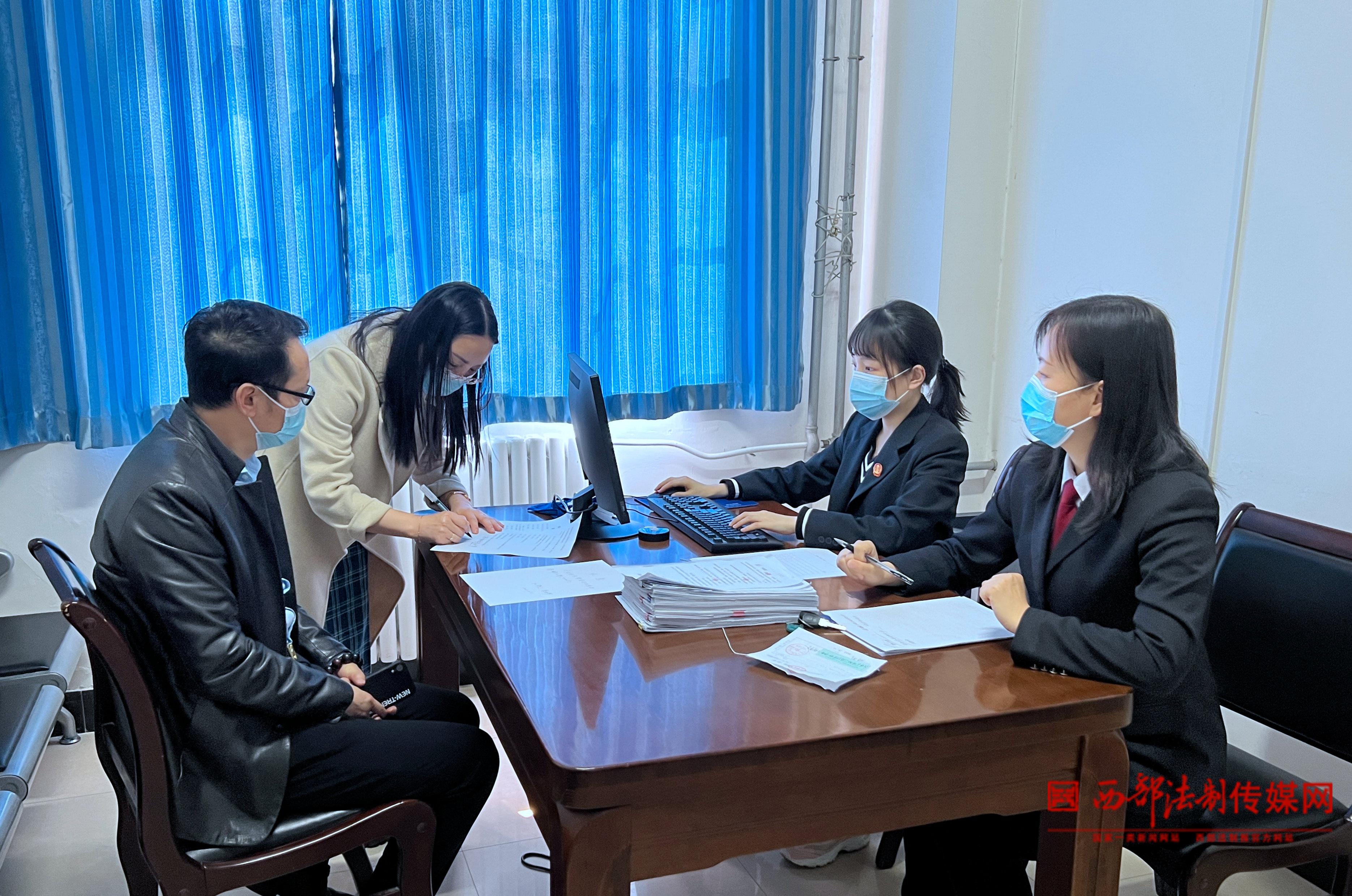 钢结构劳务承包合同_钢筋劳务承包合同_承包钢结构合同范本