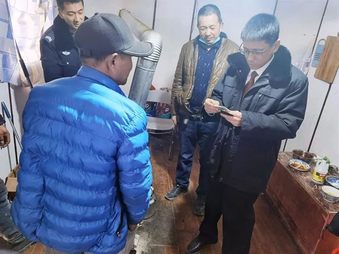钢筋劳务承包合同_承包钢结构合同范本_钢结构劳务承包合同