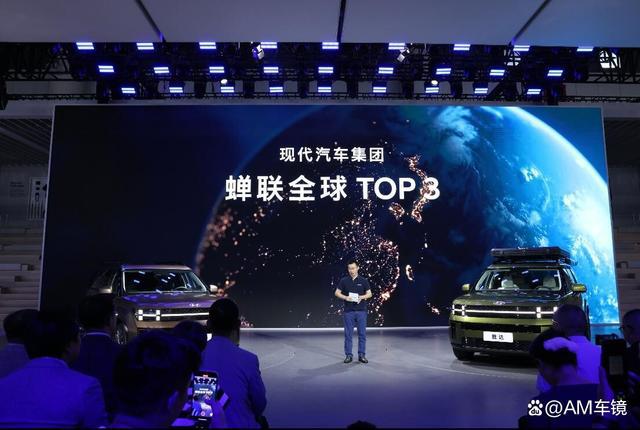中企钢铁_中企钢贸城有限公司_北京钢结构 中企动力