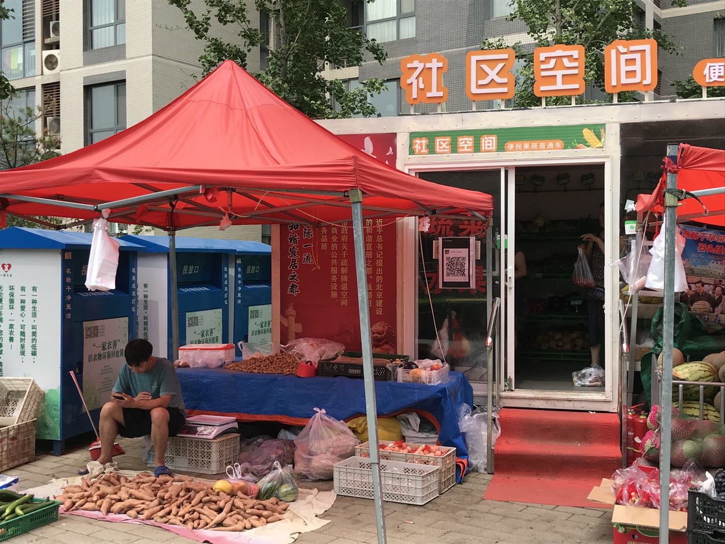 无纺布边角料回收_无纺布回收_废无纺布边角料