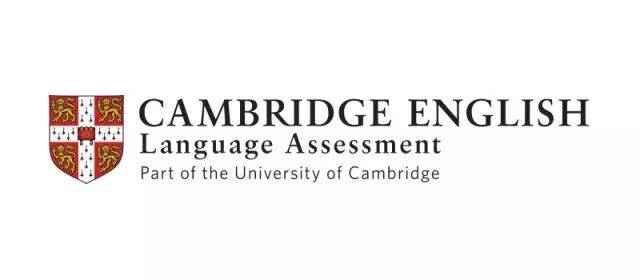 新编实用英语职场手册_职场英语修订版教材答案_职场英语电子书