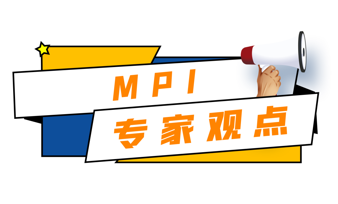 废钢结构回收价格_回收废钢结构价格多少_废旧钢结构回收