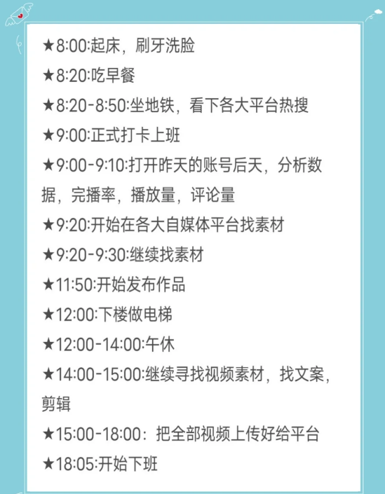 媒介职责主管岗位职责内容_媒介职责主管岗位是什么_媒介主管岗位职责
