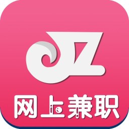茌平招工2017工厂招工_招工最新招聘信息58同城_招工